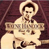 Wayne Hancock - List pictures