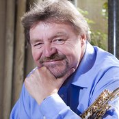 John Surman - List pictures