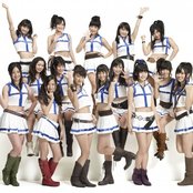 Idoling!!! - List pictures