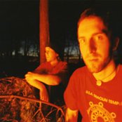 Boards Of Canada - List pictures