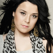 Dani Harmer - List pictures