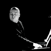 Jóhann Jóhannsson - List pictures