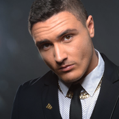 Nadav Guedj - List pictures