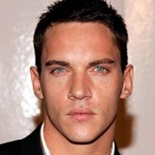 Jonathan Rhys Meyers - List pictures