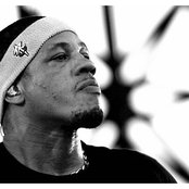 Joeystarr - List pictures