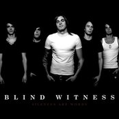 Blind Witness - List pictures