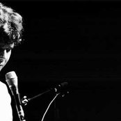 Ron Sexsmith - List pictures