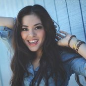 Alyssa Bernal - List pictures