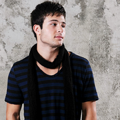 Cody Longo - List pictures