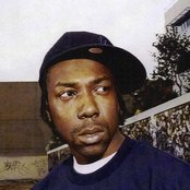 Mc Eiht - List pictures