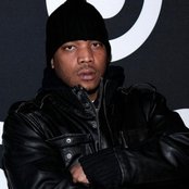 Styles P - List pictures