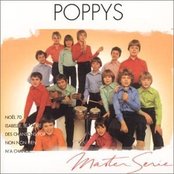 Les Poppys - List pictures