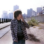 Inoran - List pictures