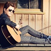 Jordan Jansen - List pictures