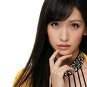 Rurika Yokoyama - List pictures