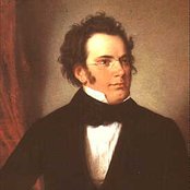 Schubert - List pictures