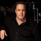 Kevin James - List pictures