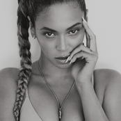 Beyonce - List pictures