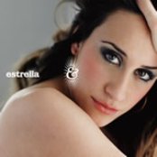 Estrella - List pictures