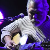 Jorma Kaukonen - List pictures