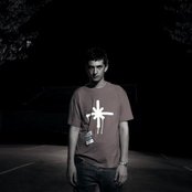 Skream - List pictures