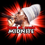 Midnite - List pictures