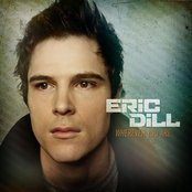 Eric Dill - List pictures