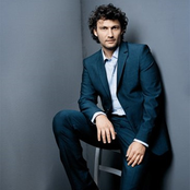 Jonas Kaufmann - List pictures