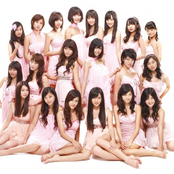 Idoling!!! - List pictures