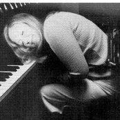 Blossom Dearie - List pictures