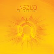 Laszlo - List pictures