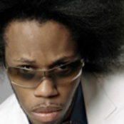 Kardinal Offishall - List pictures