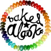 Baked Alaska - List pictures