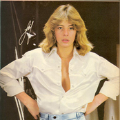 Leif Garrett - List pictures