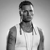 Riff Raff - List pictures