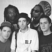 Big Audio Dynamite - List pictures