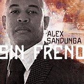 Alex Sandunga - List pictures