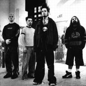 Static-x - List pictures