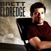 Brett Eldredge - List pictures