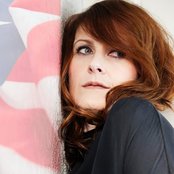 Alison Moyet - List pictures