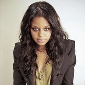 Fefe Dobson - List pictures