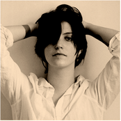 Sharon Van Etten - List pictures