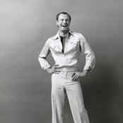 Peter Allen - List pictures