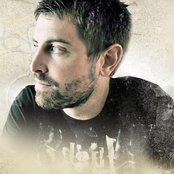 Jeremy Camp - List pictures