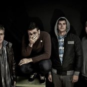 Islander - List pictures