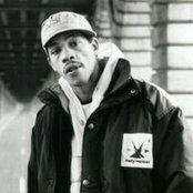 Joeystarr - List pictures