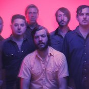 Midlake - List pictures