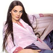 Crystal Gayle - List pictures