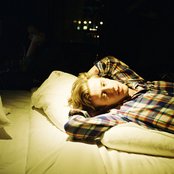 Christopher Owens - List pictures