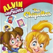 The Chipettes - List pictures